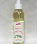 Joie Naturals Spray Oil bottle