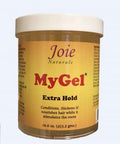 MyGel Extra Hold 16 oz jar