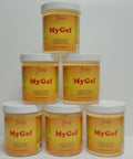 MyGel 16 oz 6-pack
