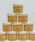 MyGel 4 oz dozen