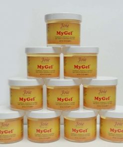 MyGel 4 oz dozen