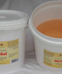 MyGel 5 lb bucket