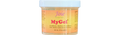 MyGel 4 oz